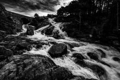 wales-waterfallsdave_e