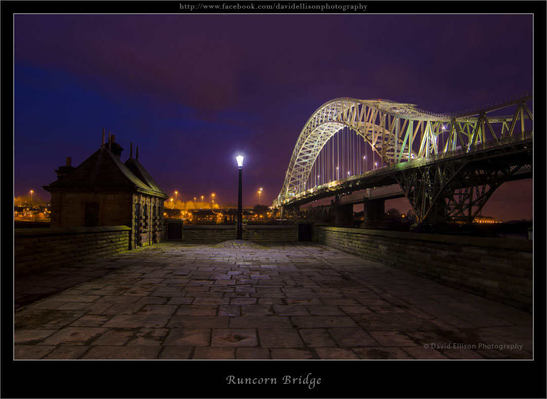 runcorn-bridge