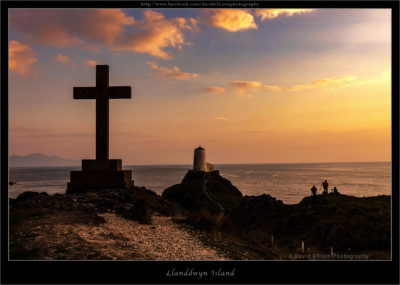 glyn-llanddwyn-del8190