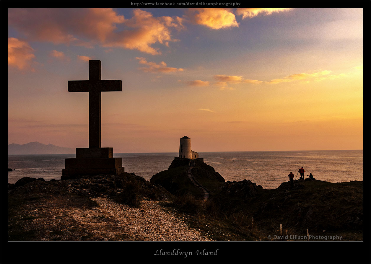 glyn-llanddwyn-del8190