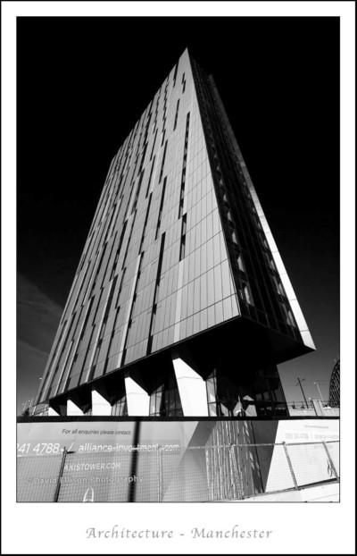 highrise-deansgate-del8267-m