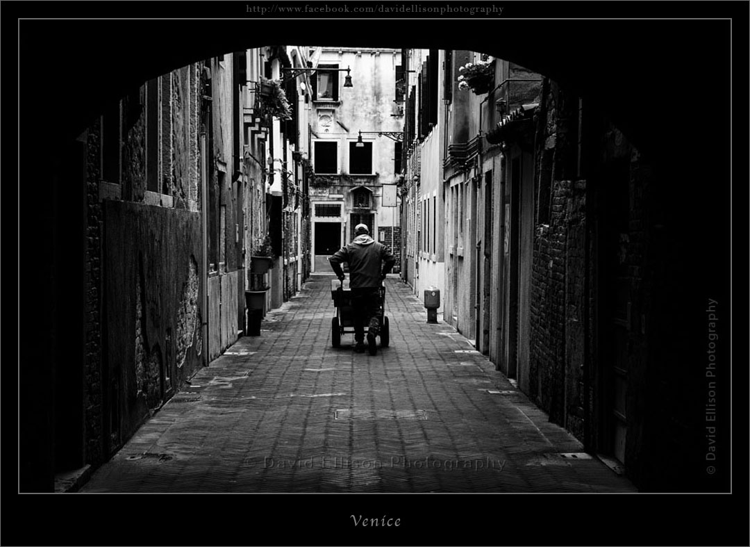 venice-1-del9554-mono