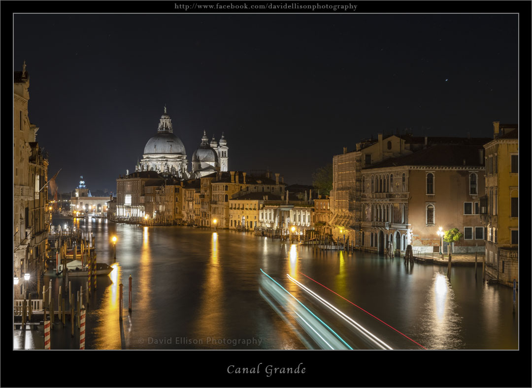 venice-d850-de80047