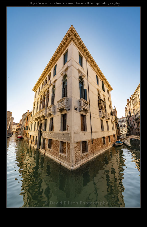 venice-d850-de80736