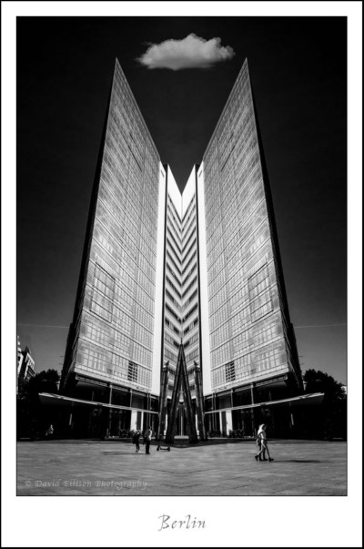 berlin-2019_del3781-mono