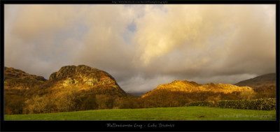 wallowbarrow-crag-flat