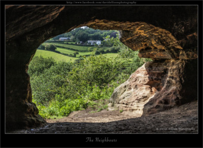 frodsham-caves_del6617