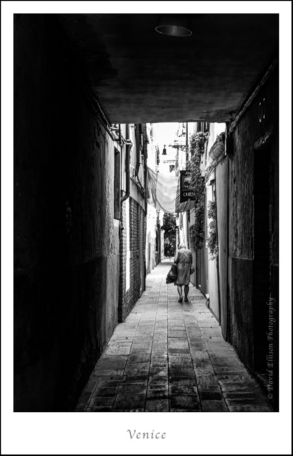 venice-august_de83078-mono