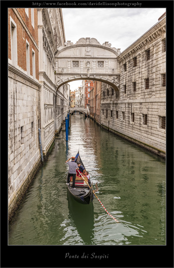 venice-august_de83121