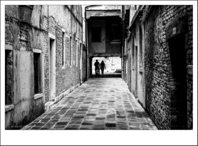 venice-august_de83216-mono