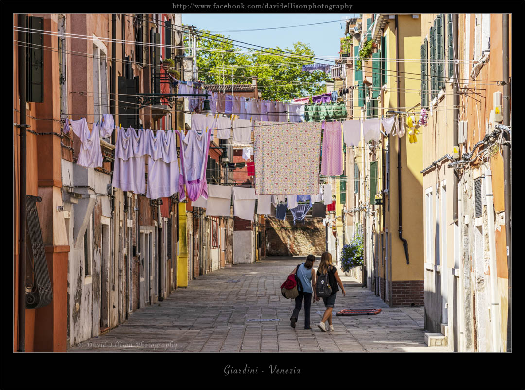 venice-august_de83511