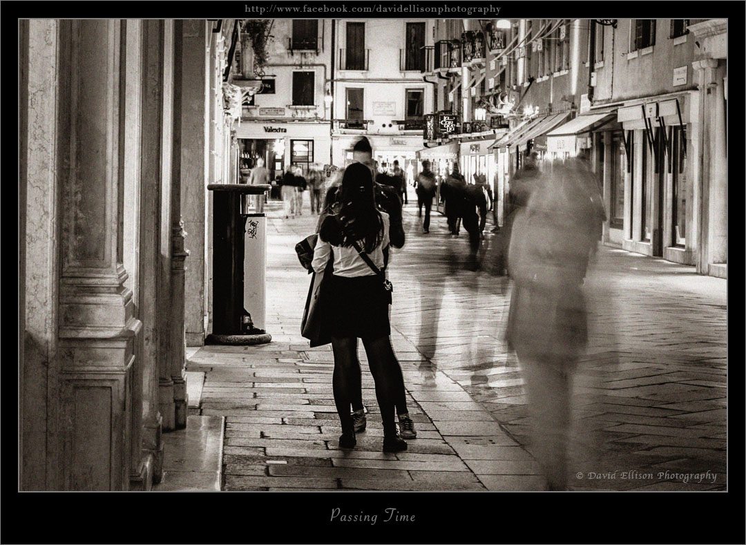 venice-oct-2020-3_del7193-toned