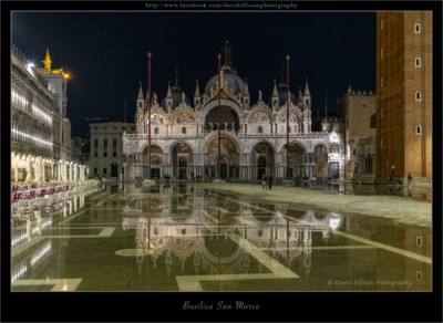 venice-oct-2020_de84254