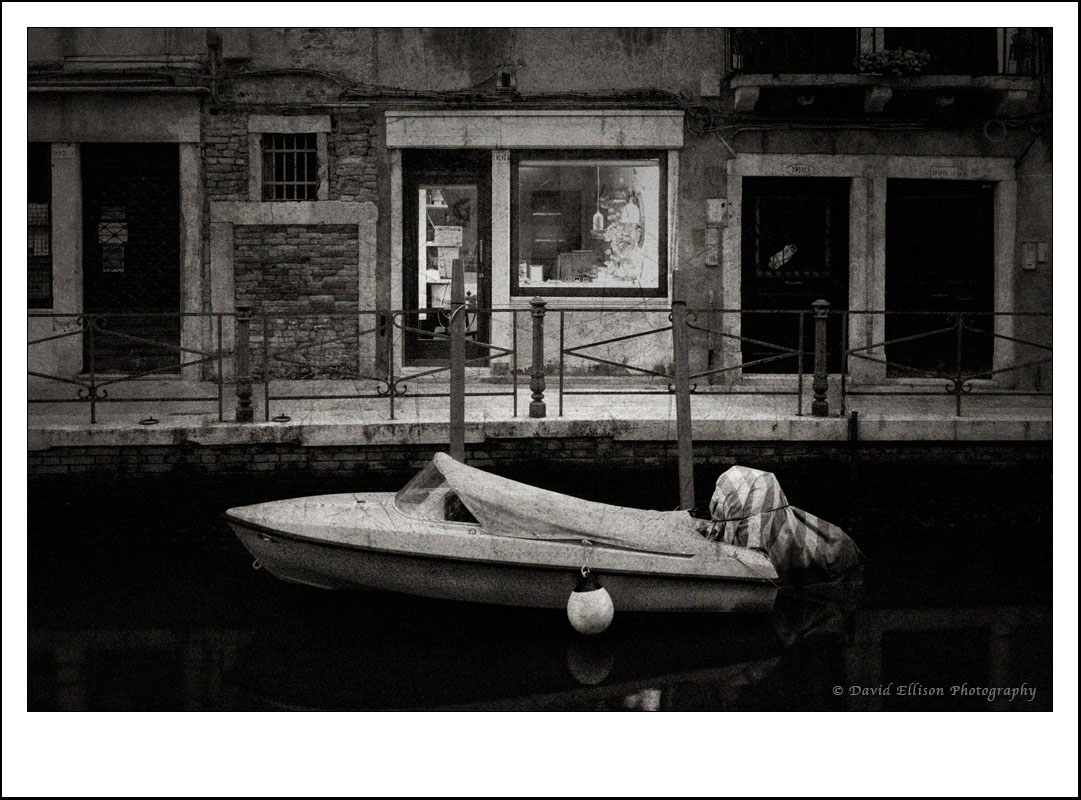 venice-oct-2020_de84294-toned-2a