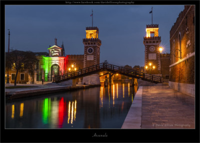 venice-oct-2020_de84307