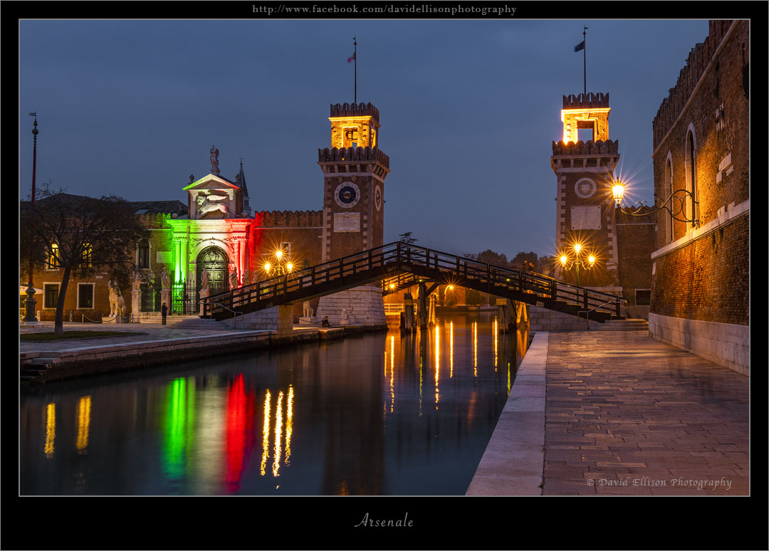 venice-oct-2020_de84307