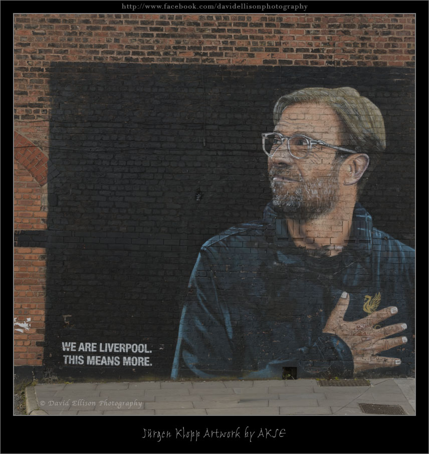 klopp-baltic-1