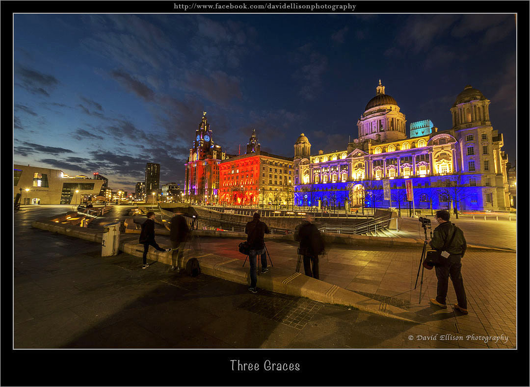 lcps-pier-head_del9298