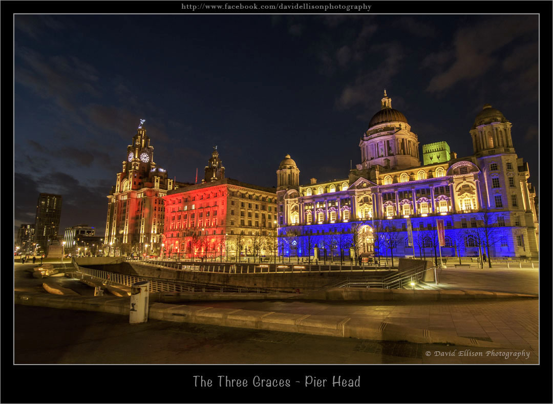 lcps-pier-head_del9304