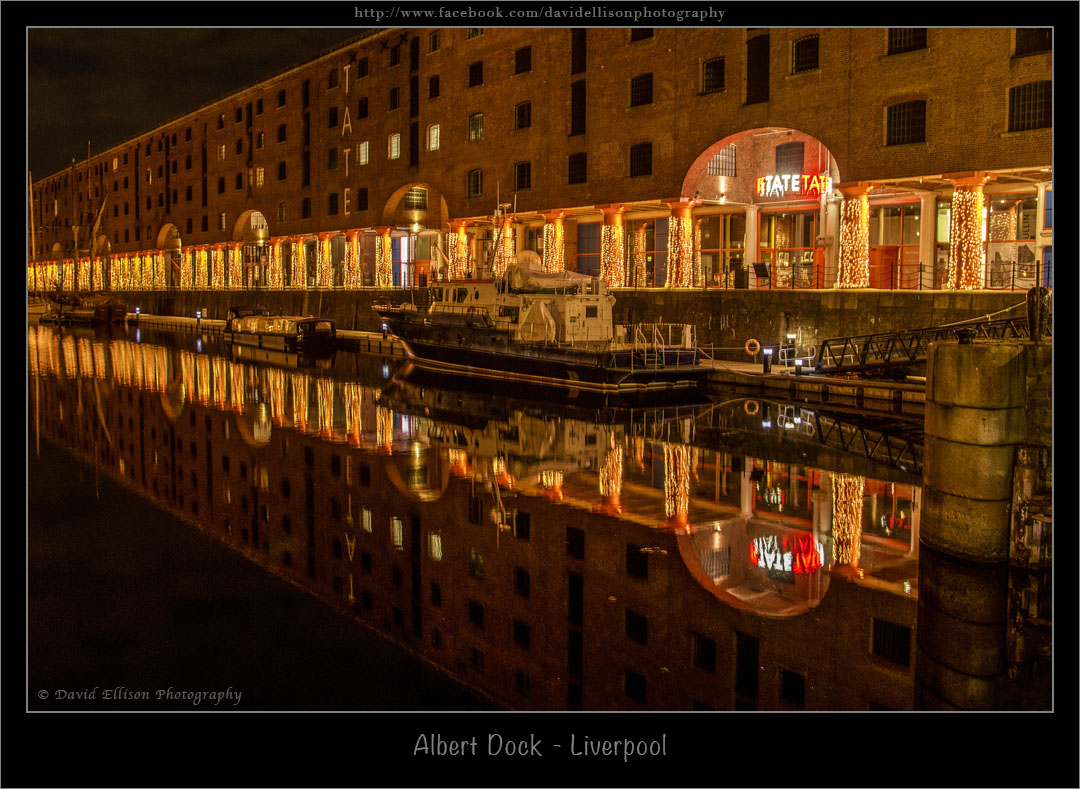 lcps-pier-head_del9305