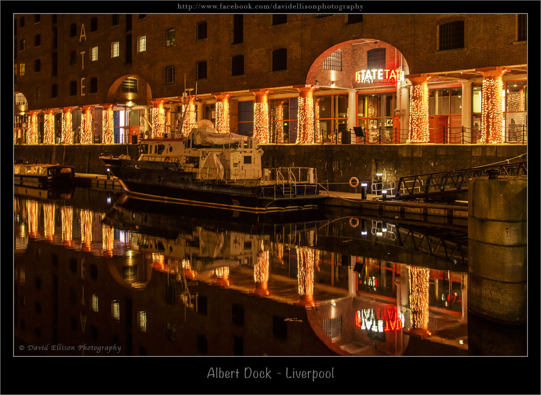 lcps-pier-head_del9306