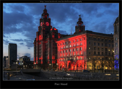 liver-building-median