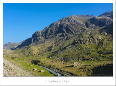 llanberis-pass_del6531