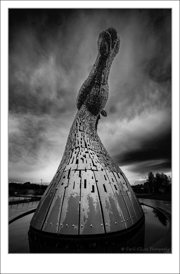 falkirk_del1226-mono