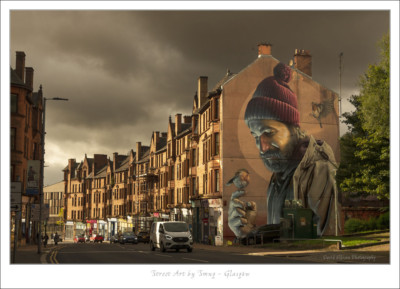 glasgow-oct_del1082