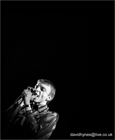 mark-e-smith-the-fall-lcps