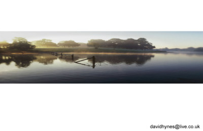 misty-morning-sefton-park-lcps