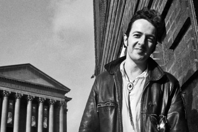 joe-strummer-2