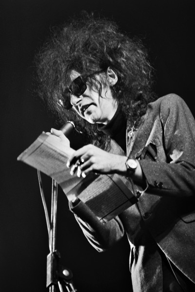 john-cooper-clarke-3