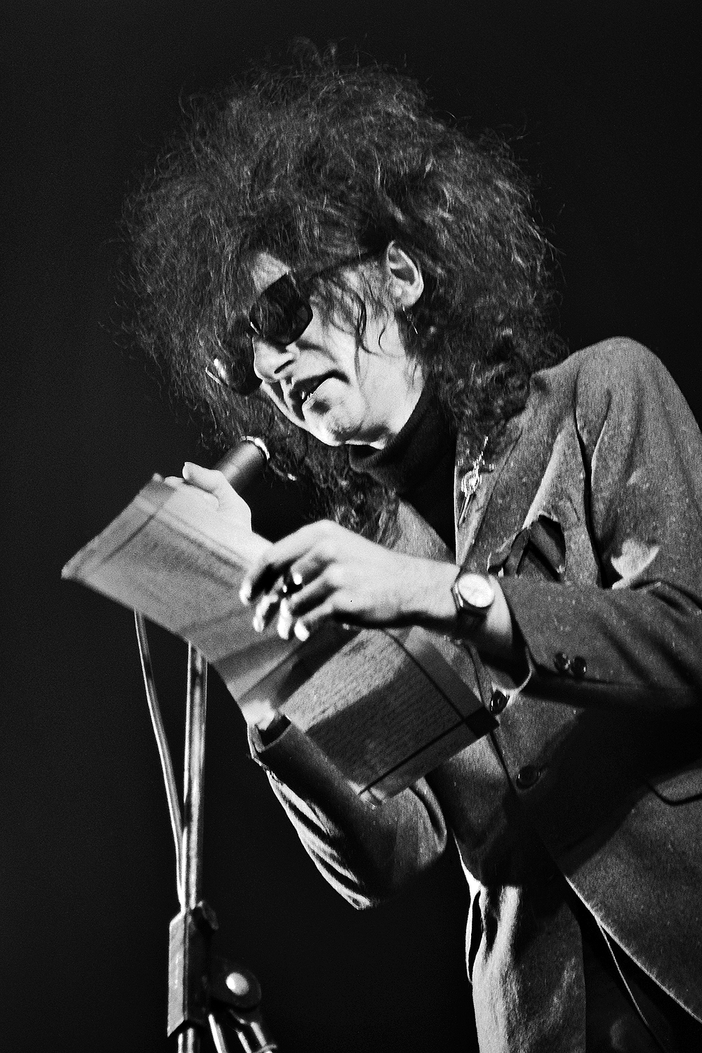 john-cooper-clarke-3