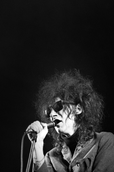 john-cooper-clarke-2