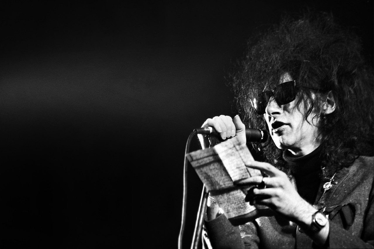 john-cooper-clarke