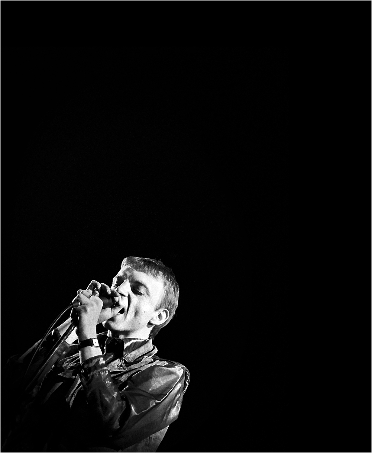 mark-e-smith-the-fall