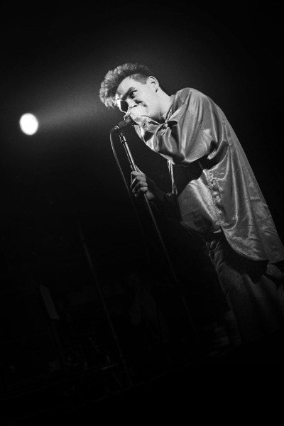 morrissey-the-smiths-2