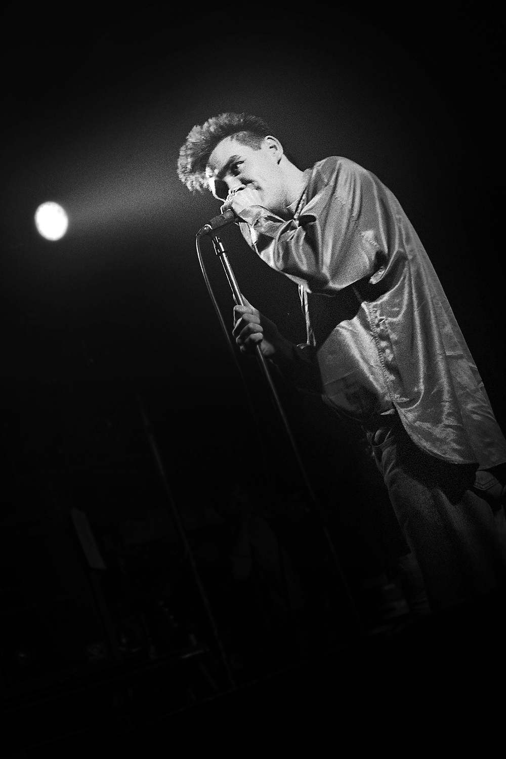 morrissey-the-smiths-2