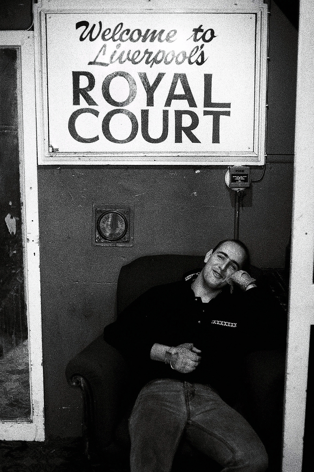 royal-court-stagehand