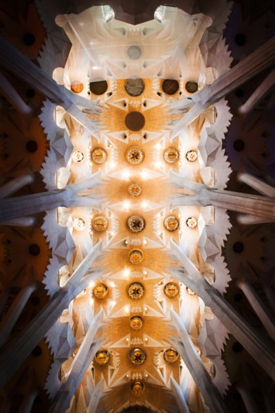 sagrada-familia-barcelona