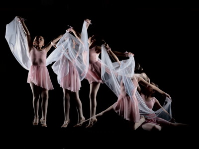 20231004-lcps-ballet-multi-exposure-shoot-2