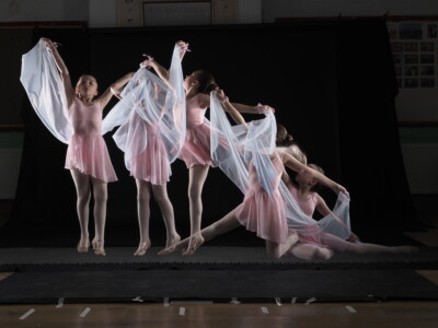 20231004-lcps-ballet-multi-exposure-shoot