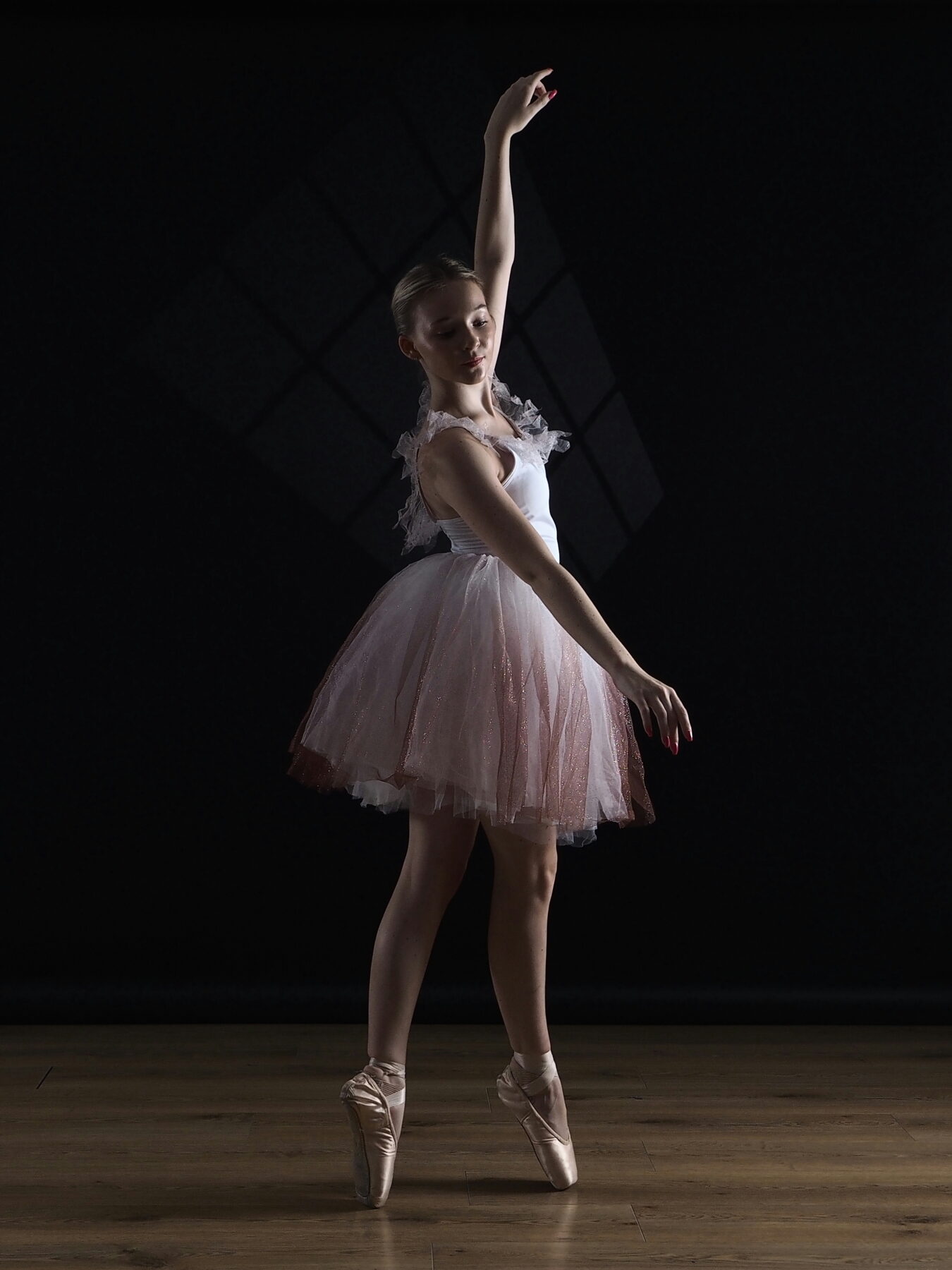 20240911-lcps-ballerina-0063-2