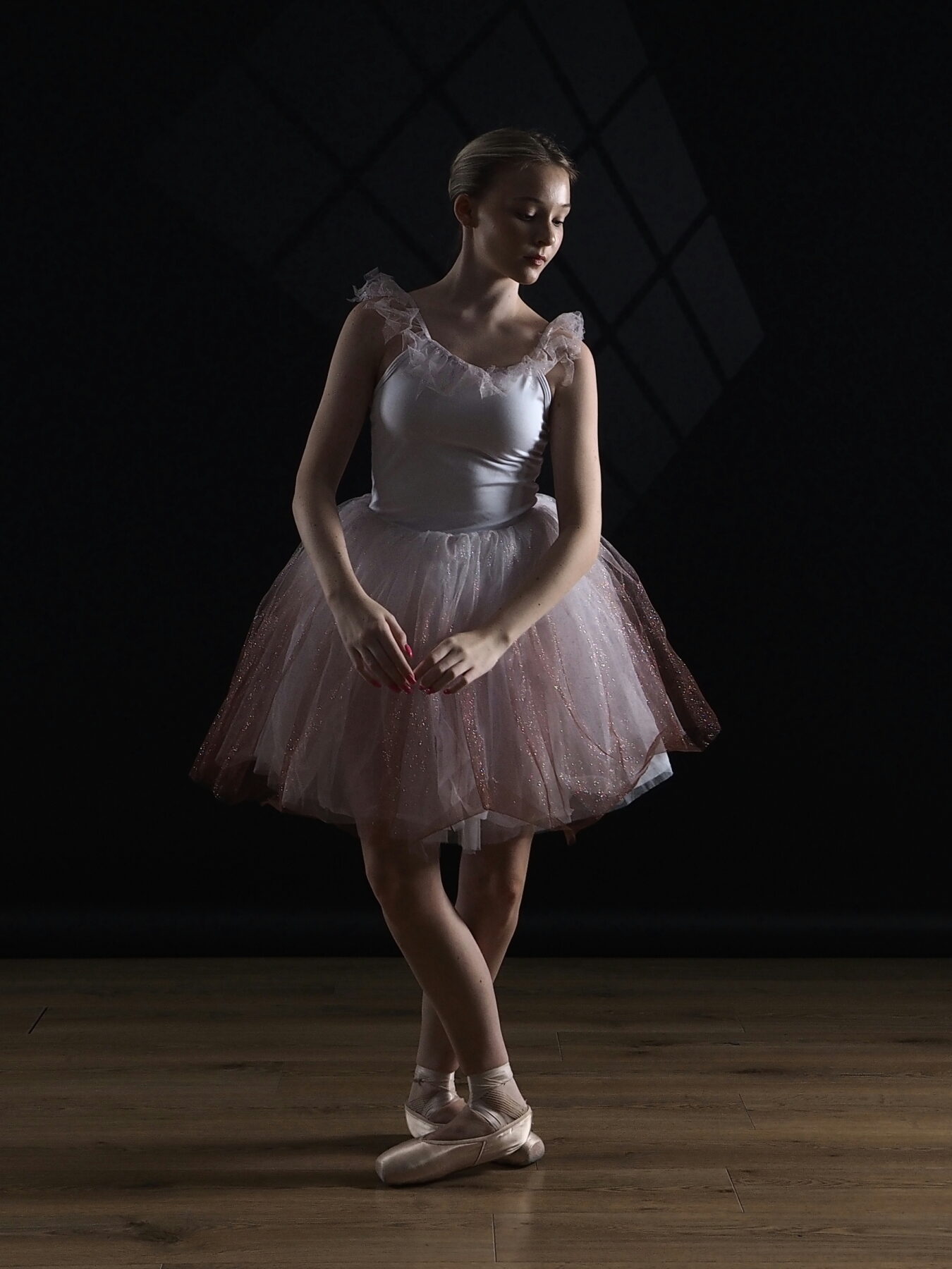 20240911-lcps-ballerina-0065-2