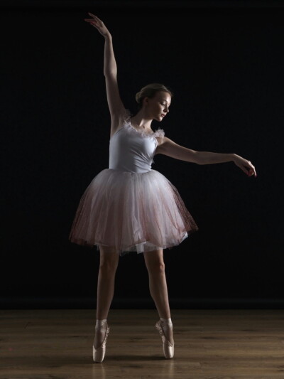 20240911-lcps-ballerina-0067-2