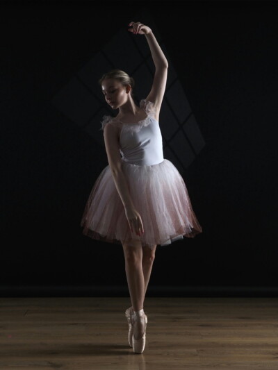 20240911-lcps-ballerina-0071-2