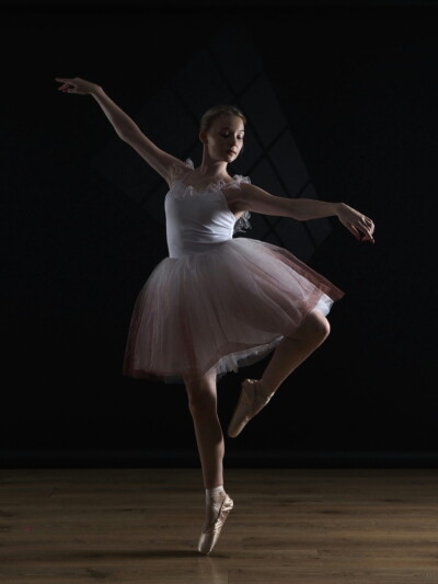 20240911-lcps-ballerina-0077-2