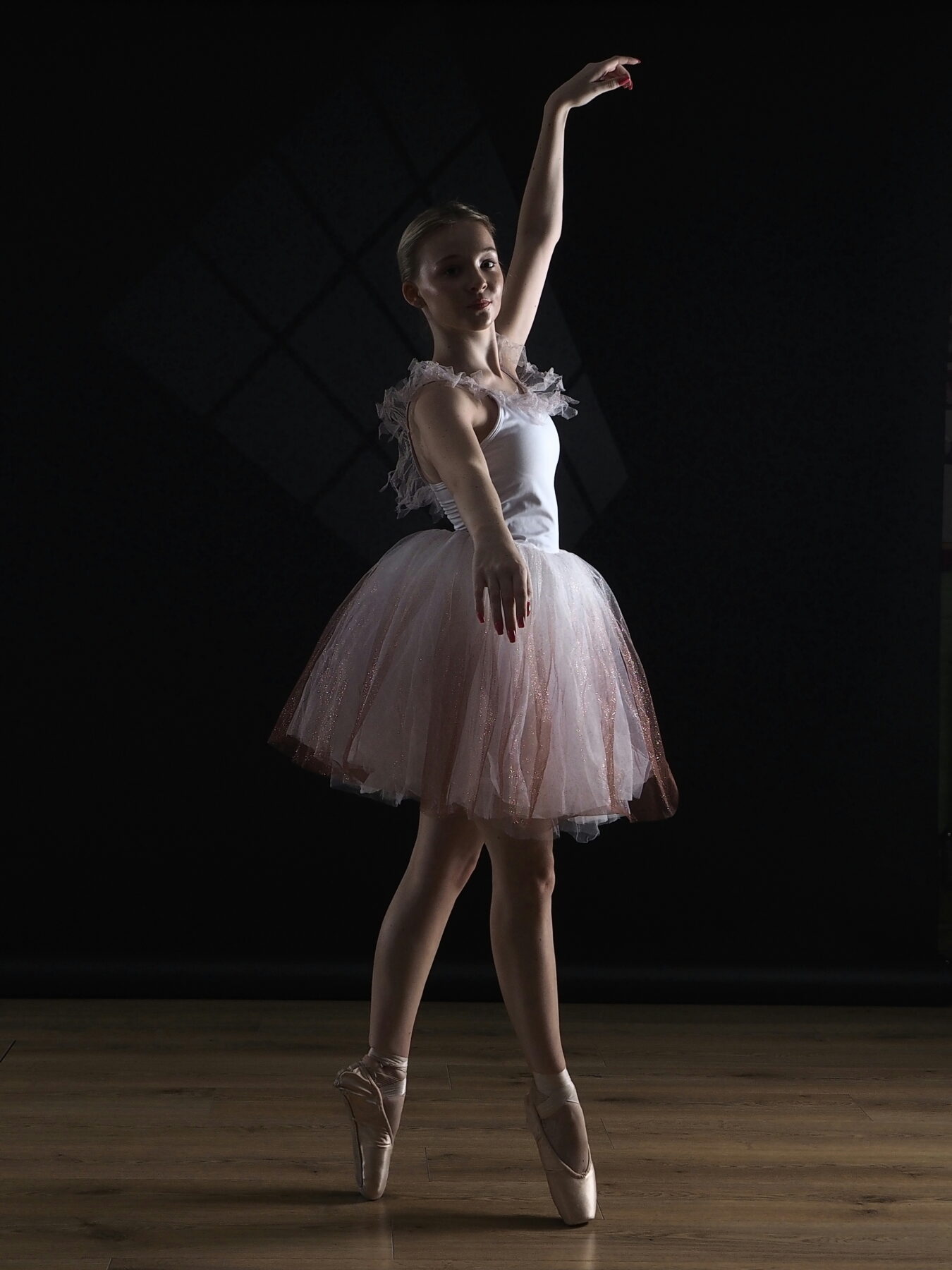 20240911-lcps-ballerina-0087-2