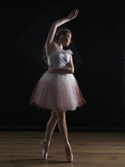 20240911-lcps-ballerina-0091-2